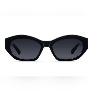Meller Siti Sunglasses
